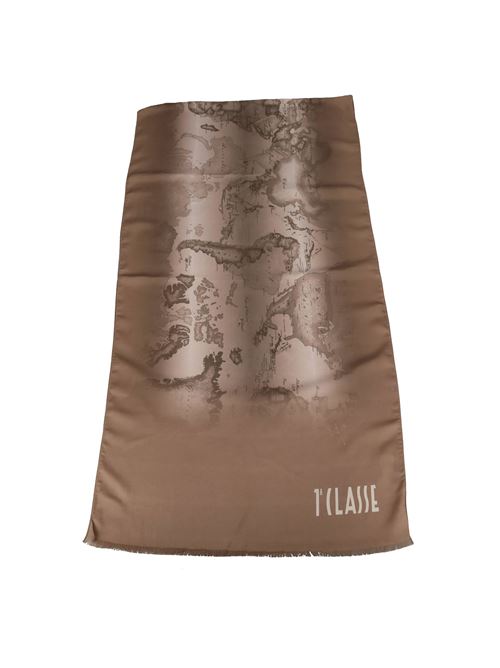  ALVIERO MARTINI 1a CLASSE | S369 1613NOCCIOLA